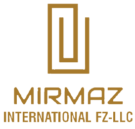 Mirmaz International